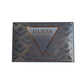 Guess Seductive Homme Gift Set