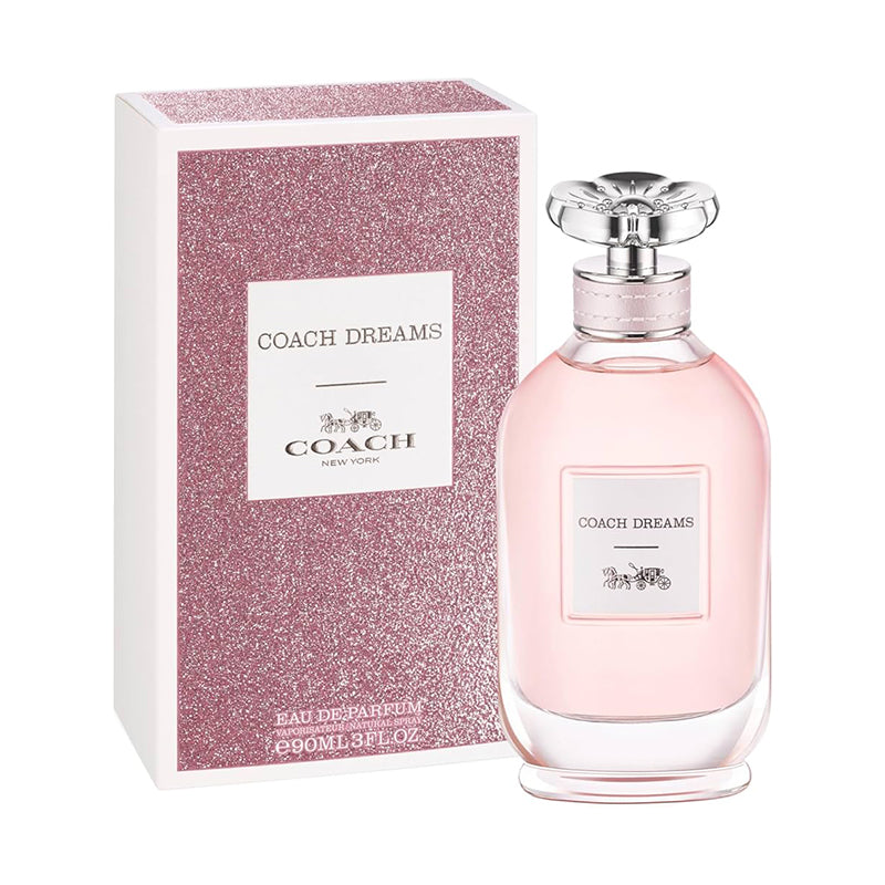 Coach Dreams EDP