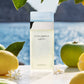Dolce & Gabbana Light Blue EDT For Women