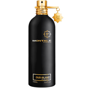 Montale Oud Island EDP