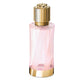 Atelier Versace Eclat De Rose EDP