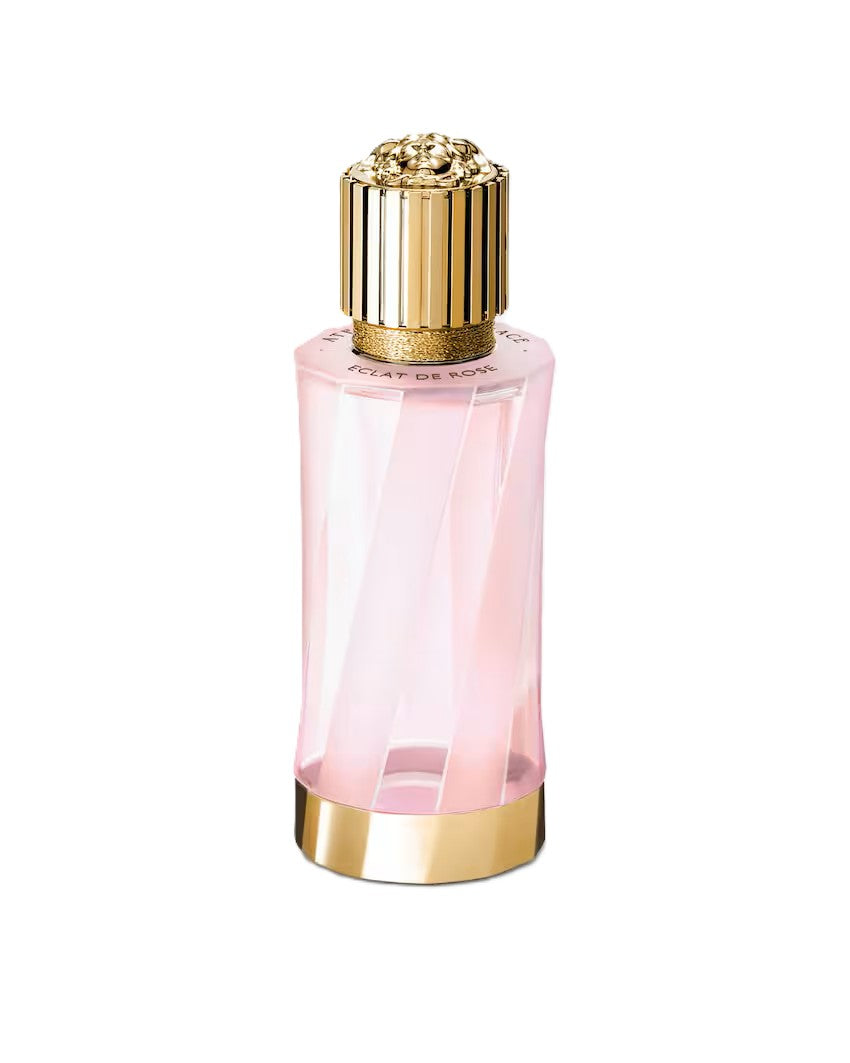 Atelier Versace Eclat De Rose EDP