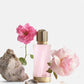 Atelier Versace Eclat De Rose EDP