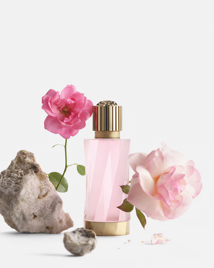 Atelier Versace Eclat De Rose EDP