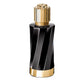 Atelier Versace Santal Boise EDP
