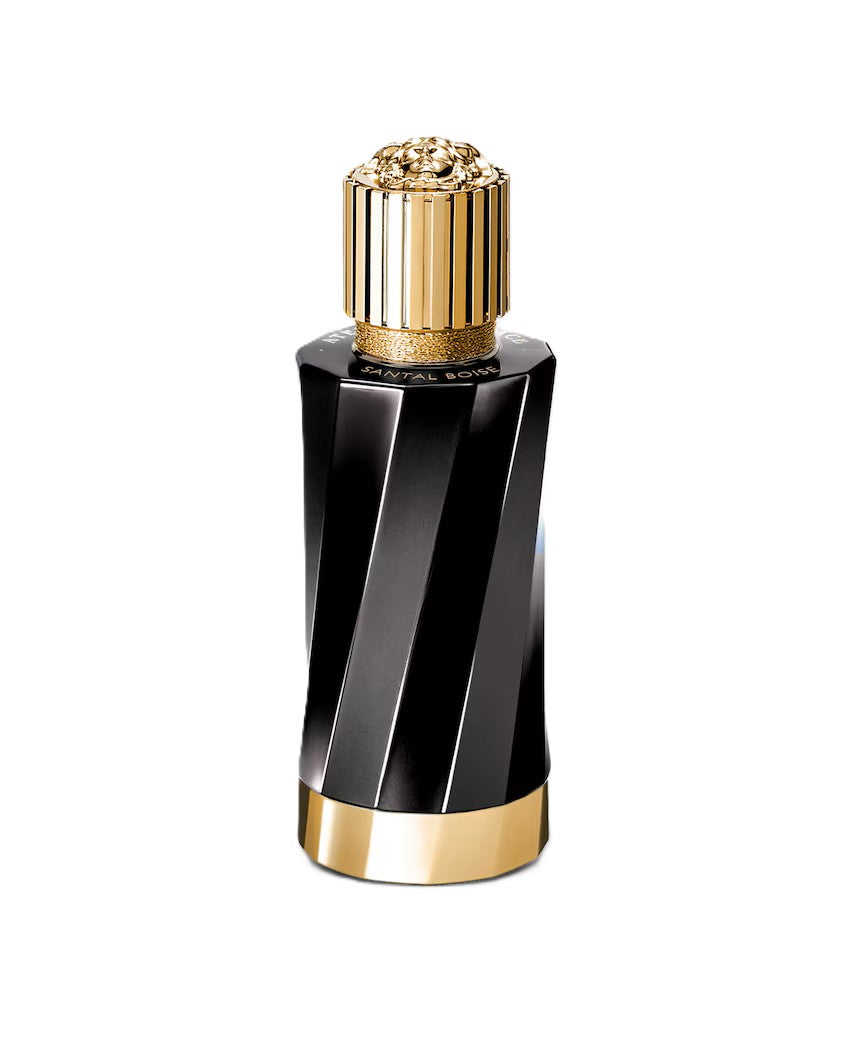 Atelier Versace Santal Boise EDP