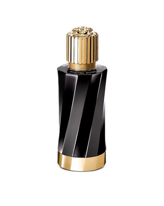 Atelier Versace Santal Boise EDP