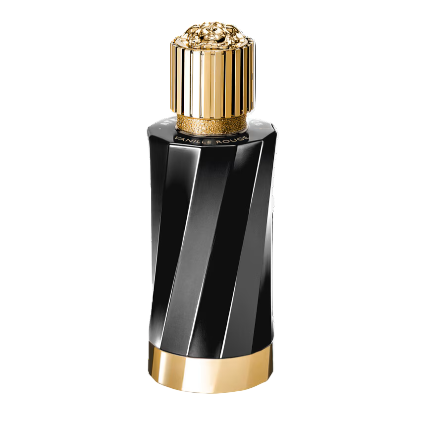 Atelier Versace Vanille Rouge EDP