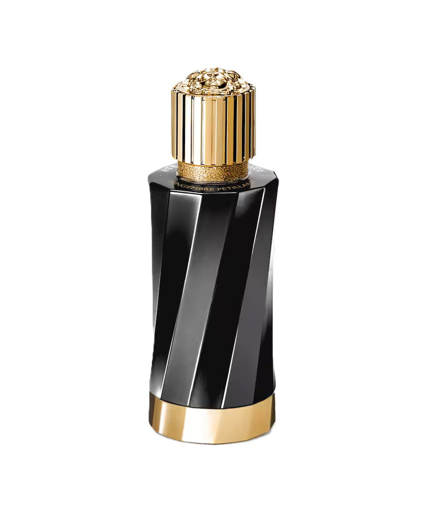 Atelier Versace Gingembre Petillant EDP