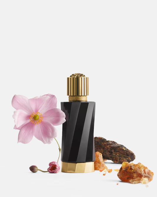 Atelier Versace Encens Supreme EDP