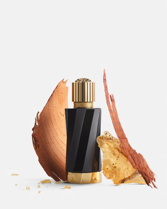 Atelier Versace Ambre Nectar EDP