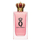 Dolce & Gabbana Queen EDP Intense