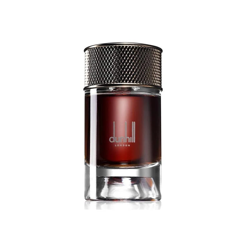 Dunhill Signature Collection Arabian Desert Eau De Parfum
