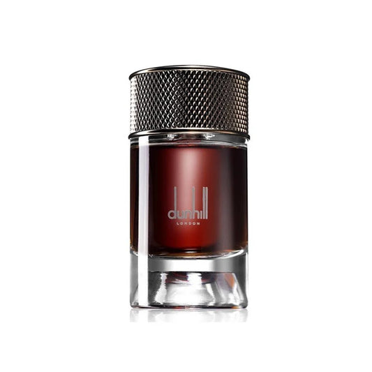 Dunhill Signature Collection Arabian Desert EDP