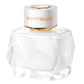 Montblanc Signature EDP