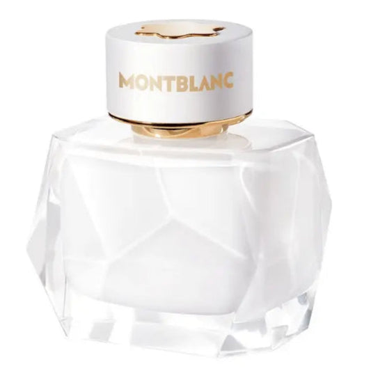 Montblanc Signature EDP