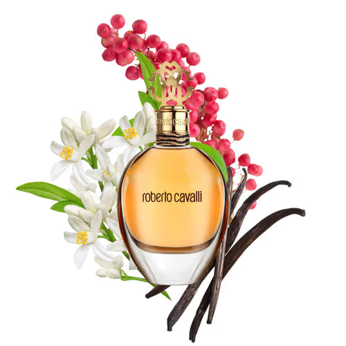 Roberto Cavalli EDP