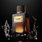 Dolce & Gabbana Velvet Desert Oud EDP
