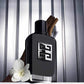 Givenchy Gentleman Society EDP for Men