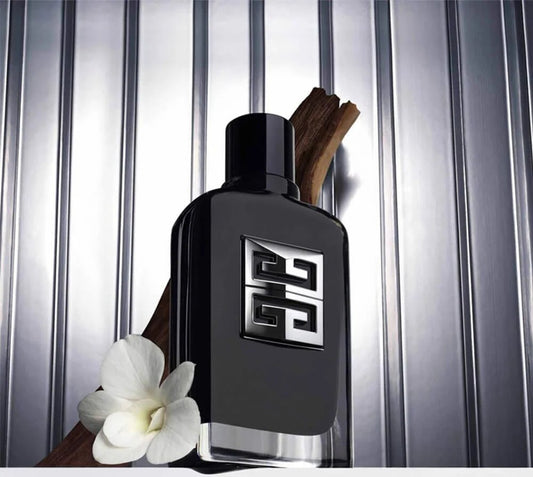 Givenchy Gentleman Society EDP for Men