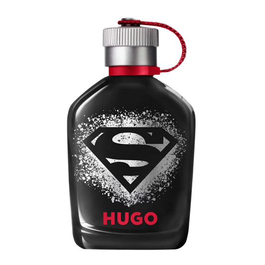Hugo Boss Superman * Hugo EDP