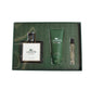Lacoste Original Eau de Parfum Gift Set