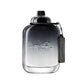 Coach Man EDT