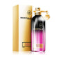 Montale Intense Roses Musk EDP
