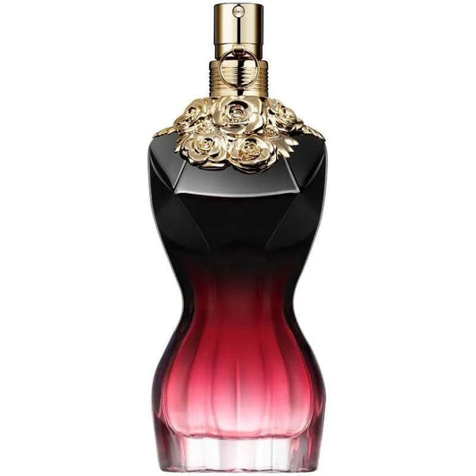 Jean Paul Gaultier La Belle Le Parfum EDP Intense