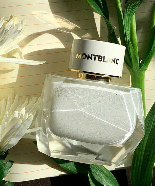 Montblanc Signature EDP