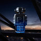 Paco Rabanne Phantom EDP Intense