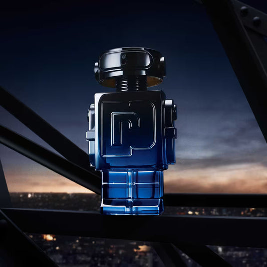 Paco Rabanne Phantom EDP Intense