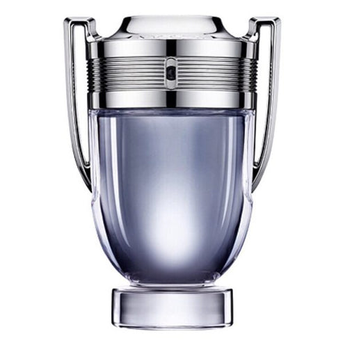 Paco Rabanne Invictus EDT