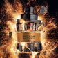 Viktor & Rolf Spicebomb Extreme EDP