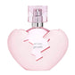Ariana Grande Thank U Next EDP for Women