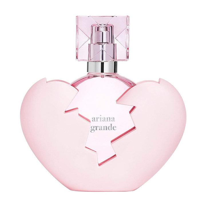 Ariana Grande Thank U Next EDP for Women