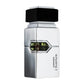Al haramain L'Aventure EDP for Men 30ml