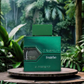 Al Haramain L'Aventure Fraiche Extrait De Parfum for Men