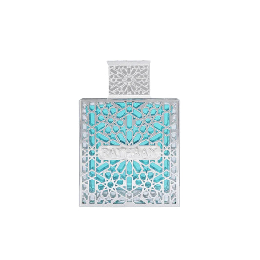 Rayhaan Aquatica EDP