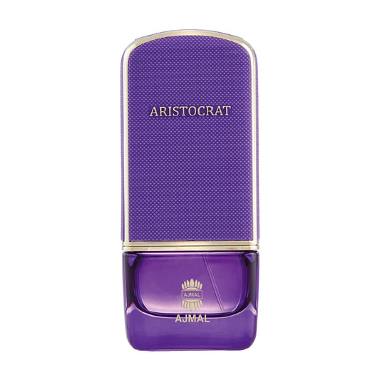Ajmal Aristocrat Eau De Parfum For Her