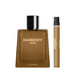 Burberry Hero Gift Set