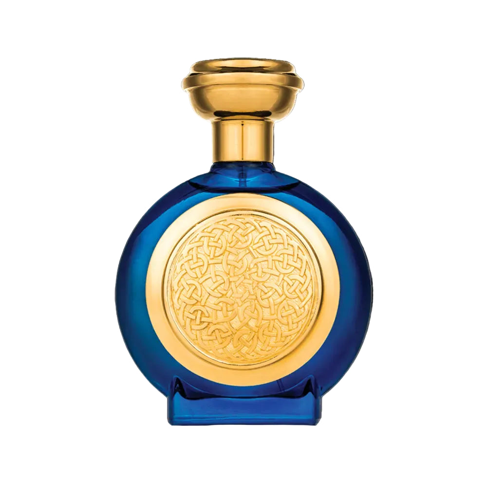 Boadicea The Victorious Azrak Eau De Parfum