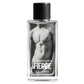 Abercrombie & Fitch Fierce Cologne