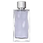 Abercrombie & Fitch First Instinct for Men EDT