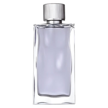 Abercrombie & Fitch First Instinct for Men EDT