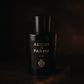 Acqua di Parma Oud EDP 20ml