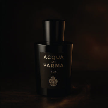 Acqua di Parma Oud EDP 20ml
