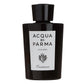 Acqua di Parma Colonia Essenza EDC