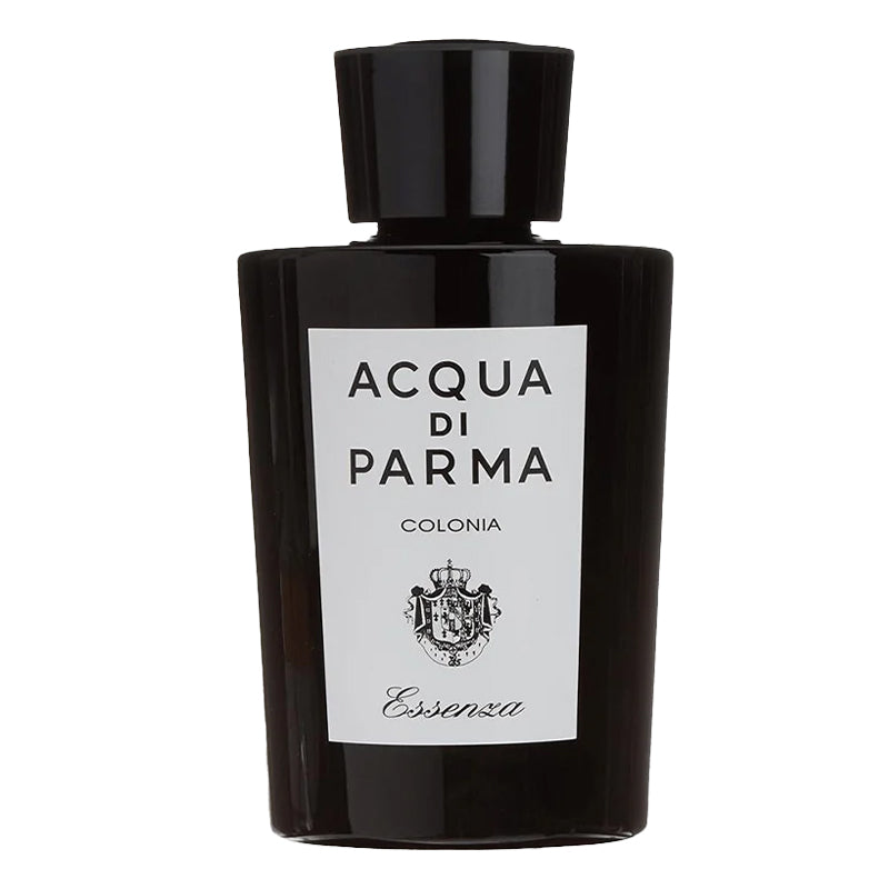 Acqua di Parma Colonia Essenza EDC