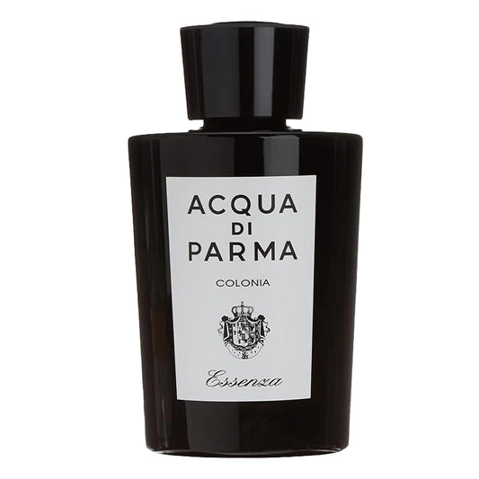 Acqua di Parma Colonia Essenza EDC